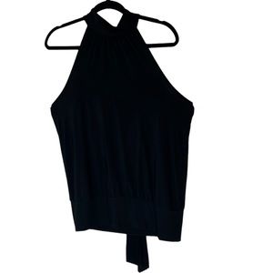 INC International Concepts